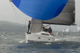 roxstar gbr8038r whw12 wed gjmc 2814